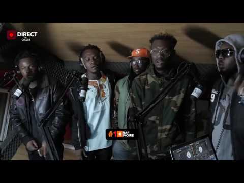 TÉLÉCHARGER KIFF NO BEAT OKLM RADIO BEAT NO OKLM KIFF RADIO TÉLÉCHARGER